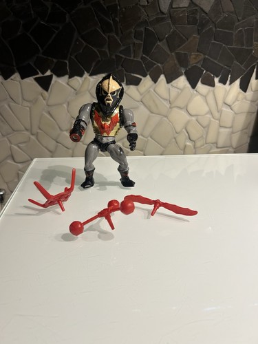 Hurricane hordak - 🔥hurricane,