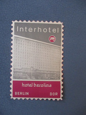Original DDR Souvenir /
