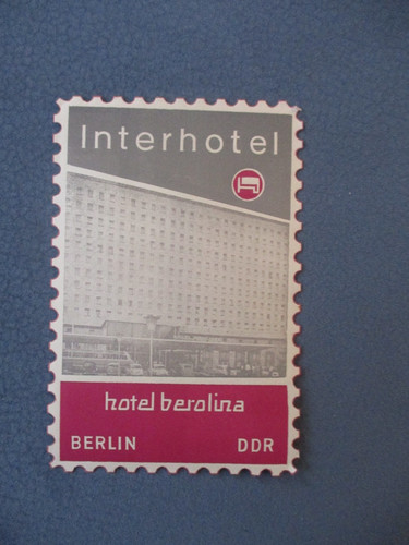 Original ddr souvenir - original,