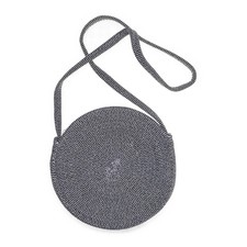 Tchibo, Umhängetasche, Damen