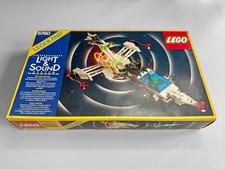LEGO® 6780 XT Starship (Light
