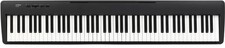 Kawai ES60 88-key Digital