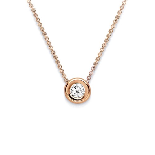 Rotgold jewelco london - rotgold,