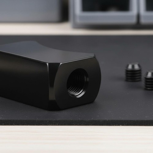 Stück modellauto - stück,