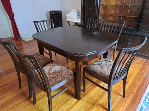 Mid century charme pur 1950er - charme, pur: