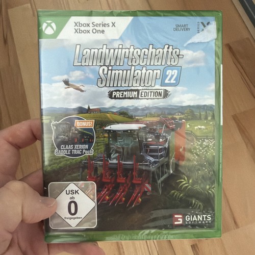 Landwirtschafts simulator - landwirtschafts-simulator, |
