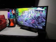 Nice Samsung UN32EH4003F 32”