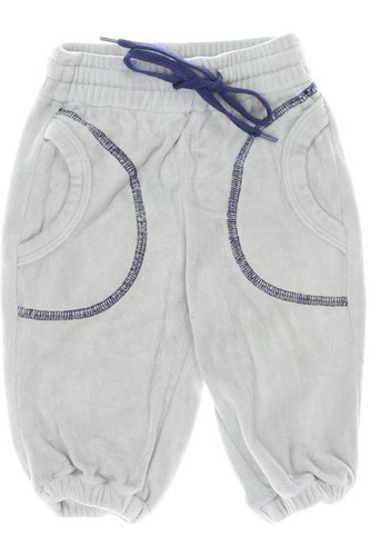Katvig stoffhose jungen hose - jungen,