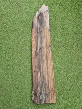 Treibholz Schwemmholz