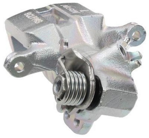 Bremssattel 721121 für - 721121,