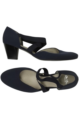 Ara pumps damen high - pumps, heels
