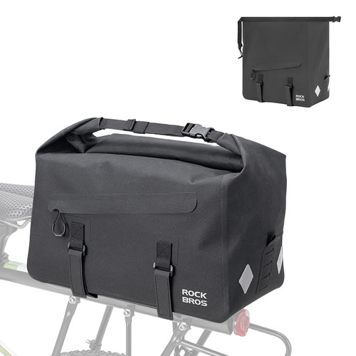 Rockbros fahrradtasche für - rockbros,