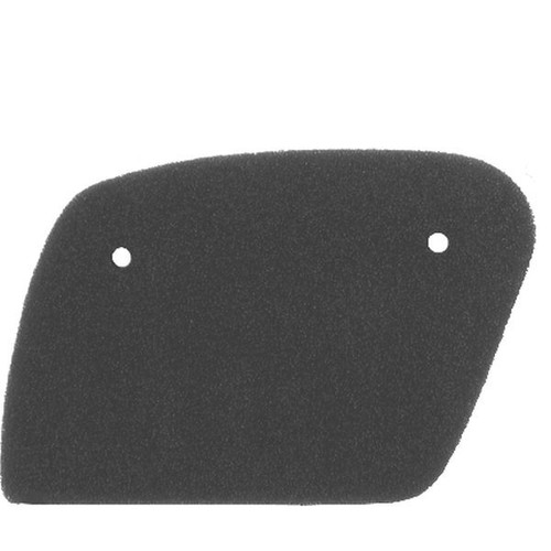 Neu rms luftfilter einsatz - rms,