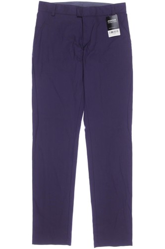 Peak performance stoffhose - peak,
