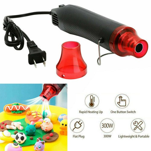 220v mini heißluftpistole - 220v,