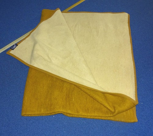 Große kuscheldecke 230 x - kuscheldecke,,