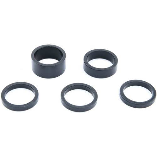 Contec spacer steuersatz - contec,