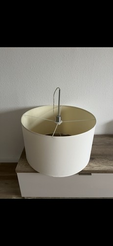 Großer deckenlampe - großer,