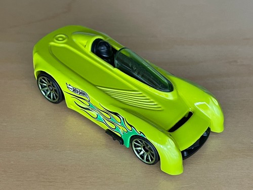 Hot wheels spielzeug auto - 💥,