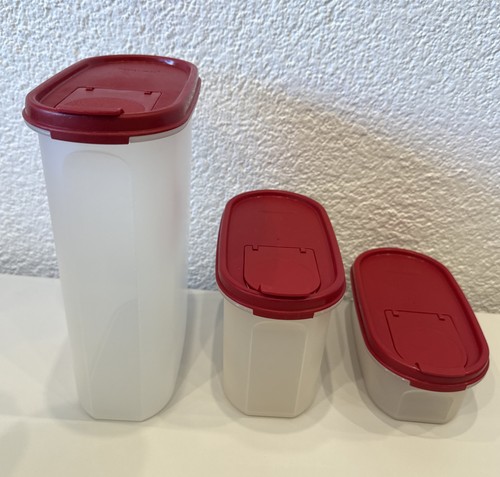 Tupperware eidgenossen - tupperware,