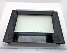 🎇Original IKEA Backofentür