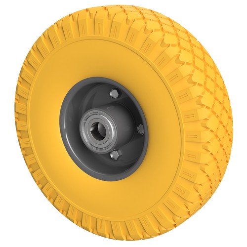 Rad 260 3 00 4 - Ø, mm