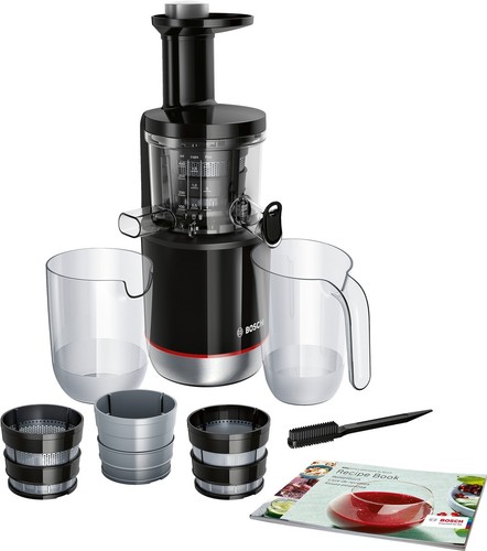 Bosch mesm731m entsafter - mesm731m,