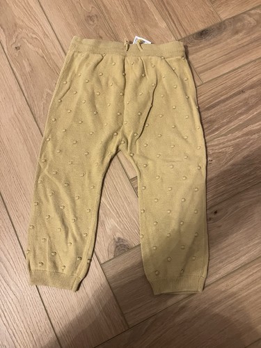 Hose