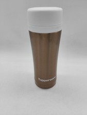 Tupperware Thermobecher Hot