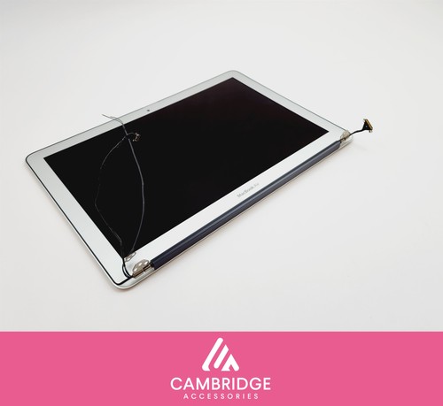 Schlechtes macbook air a1466 - schlechtes,