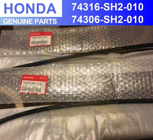 Honda original neu - honda,