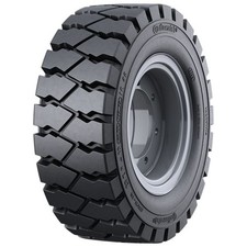 CONTINENTAL 18x7 - 8 TT 125A5