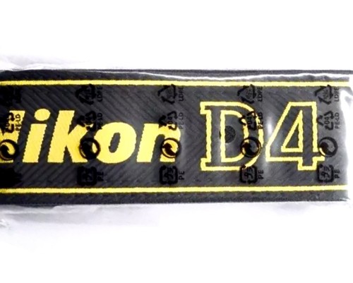 Original nikon dslr - nikon,