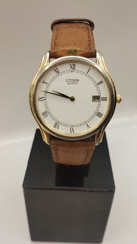 Citizen vintage quartz - vintage,