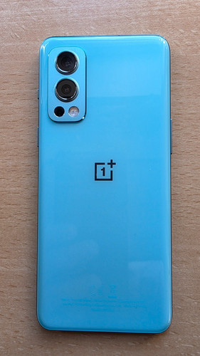 Oneplus nord 128gb - 2,