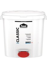 PONAL Holzleim Classic 30 kg
