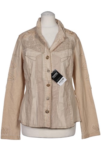 Elisa cavaletti blazer damen - blazer,