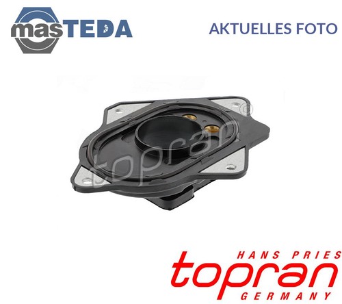 100 963 flansch - 100,