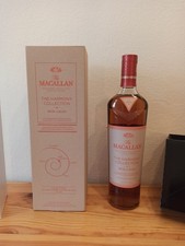 Macallan Rich Cacao The