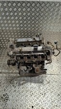 Motor Mazda 6 Gh LF 2.0 2011