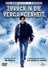 Zurück die vergangenheit - in,