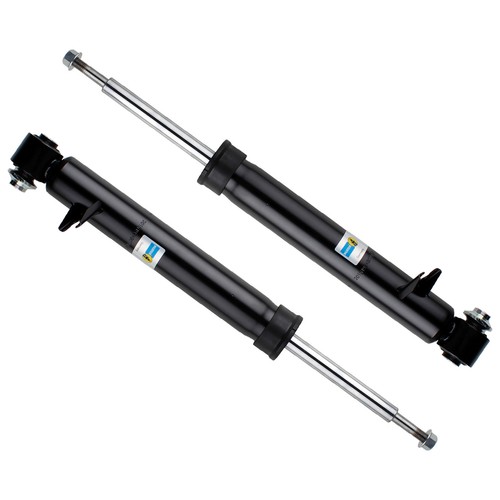 Kyb stoßdämpfer - 2x,