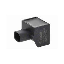 Sensor, Längs-/Querbeschleunigung VEMO V10-72-1249 Original VEMO Qualität für VW