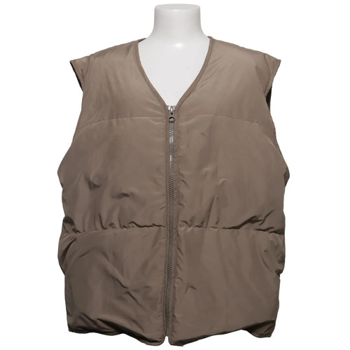 H2o fagerholt outdoor weste - fagerholt,,