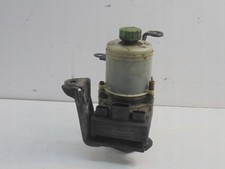 VOLKSWAGEN POLO 4 9N IV