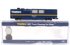 Tomix N 6421