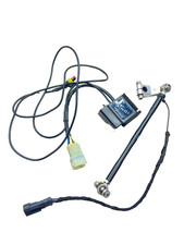 MV Agusta Brutale 1090 RR 2010