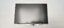 Toshiba Display LT141DEQ8B00