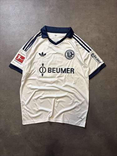 Schalke dzeko - schalke,