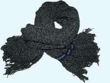 Hugo Boss Orange Herren